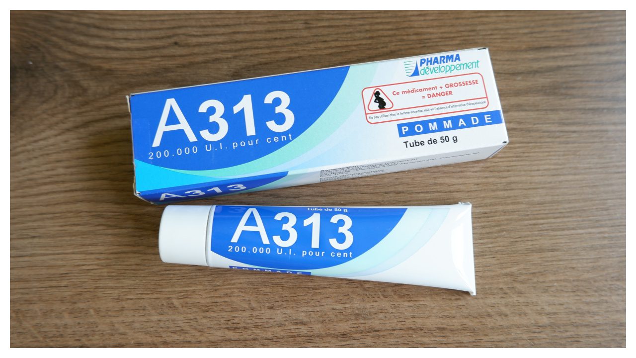 FLOATING IN DREAMS - Reviews . Makeup . Fashion . everyday beauty made ...