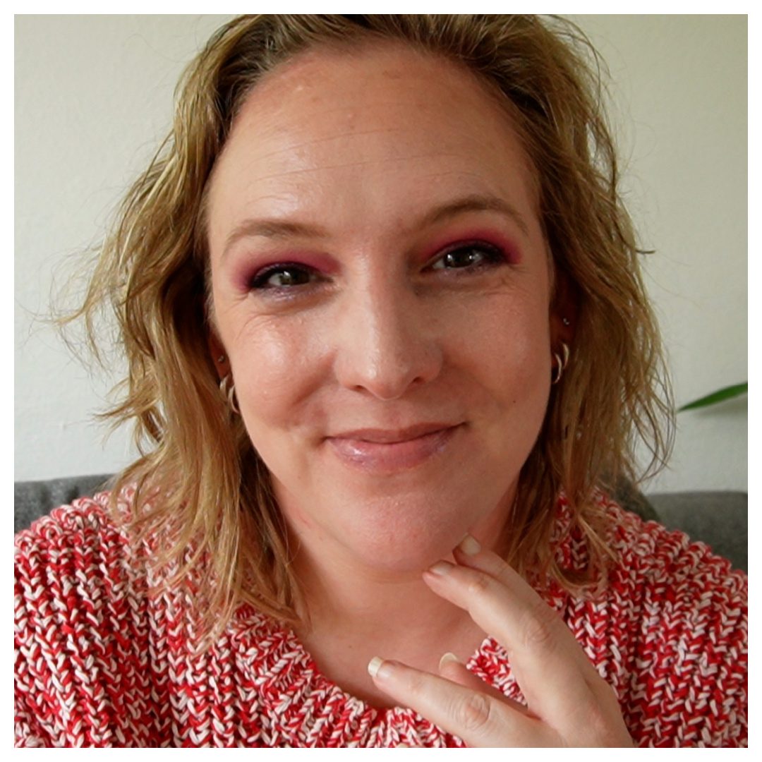 How I Shop on Vinted