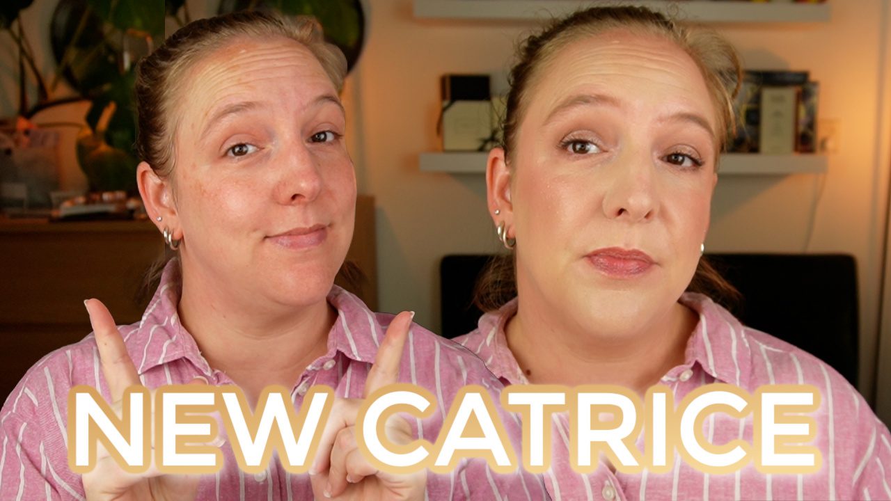 New Catrice Fall/ Winter 2025