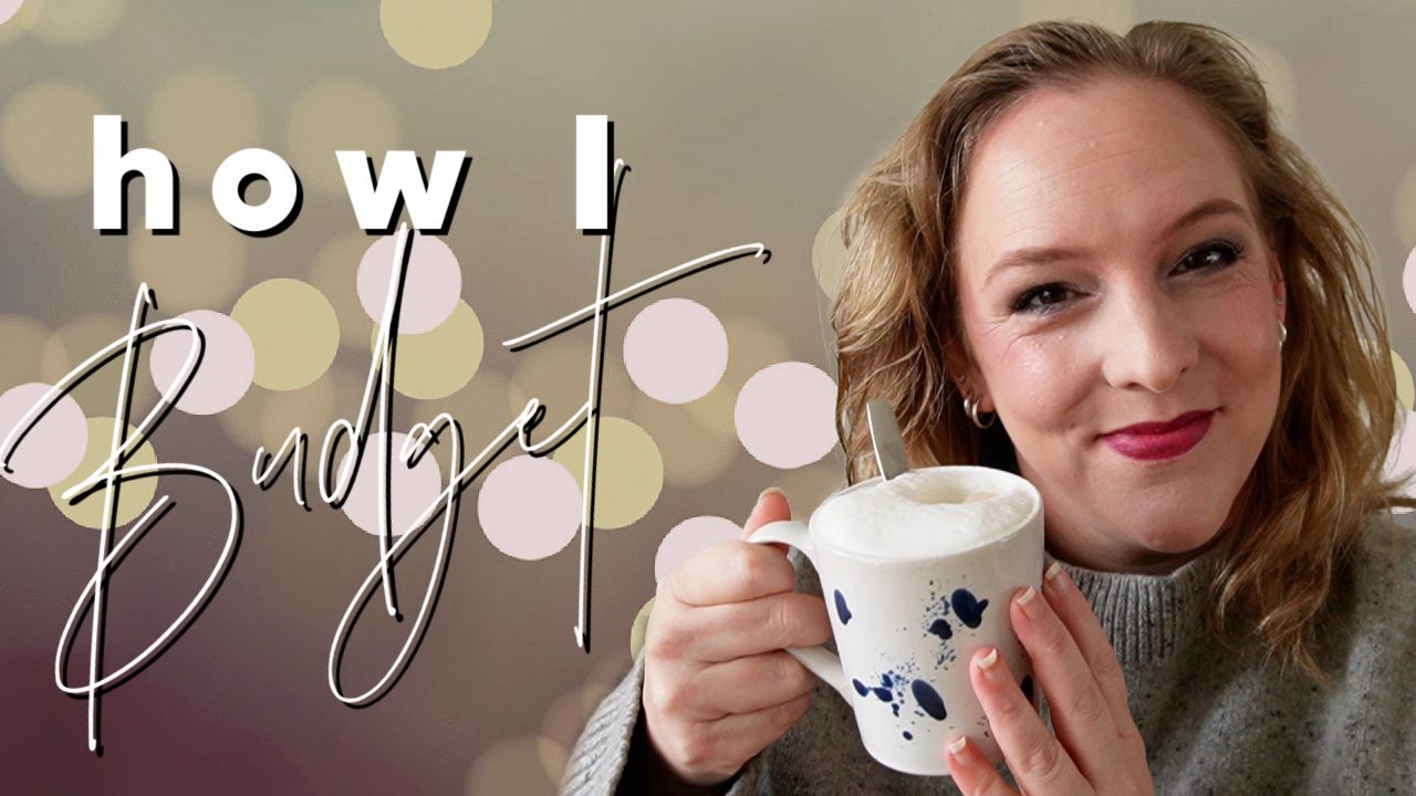 How I afford being a content creator